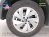 Volkswagen Tiguan 2.0 tdi life 150cv dsg