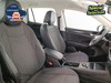 Volkswagen Tiguan 2.0 tdi life 150cv dsg