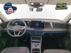 Volkswagen Tiguan 2.0 tdi life 150cv dsg