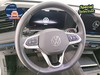 Volkswagen Tiguan 2.0 tdi life 150cv dsg
