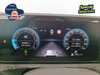 Volkswagen Tiguan 2.0 tdi life 150cv dsg