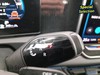 Volkswagen Tiguan 2.0 tdi life 150cv dsg