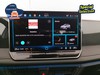 Volkswagen Tiguan 2.0 tdi life 150cv dsg