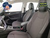 Volkswagen Tiguan 2.0 tdi life 150cv dsg
