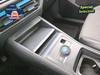 Volkswagen Tiguan 2.0 tdi life 150cv dsg