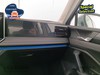 Volkswagen Tiguan 2.0 tdi life 150cv dsg