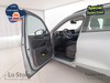 Volkswagen Tiguan 2.0 tdi life 150cv dsg