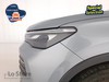 Volkswagen Tiguan 2.0 tdi life 150cv dsg