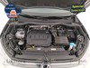 Volkswagen Tiguan 2.0 tdi life 150cv dsg