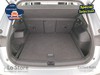 Volkswagen Tiguan 2.0 tdi life 150cv dsg