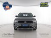 Volkswagen T-Roc 2.0 tdi life 150cv dsg