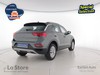 Volkswagen T-Roc 2.0 tdi life 150cv dsg