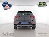 Volkswagen T-Roc 2.0 tdi life 150cv dsg