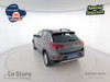 Volkswagen T-Roc 2.0 tdi life 150cv dsg