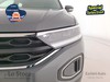 Volkswagen T-Roc 2.0 tdi life 150cv dsg