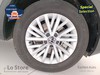 Volkswagen T-Roc 2.0 tdi life 150cv dsg