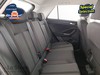 Volkswagen T-Roc 2.0 tdi life 150cv dsg