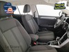 Volkswagen T-Roc 2.0 tdi life 150cv dsg
