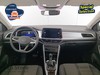 Volkswagen T-Roc 2.0 tdi life 150cv dsg