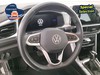 Volkswagen T-Roc 2.0 tdi life 150cv dsg