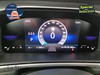 Volkswagen T-Roc 2.0 tdi life 150cv dsg