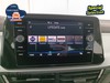 Volkswagen T-Roc 2.0 tdi life 150cv dsg