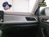 Volkswagen T-Roc 2.0 tdi life 150cv dsg