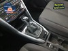 Volkswagen T-Roc 2.0 tdi life 150cv dsg