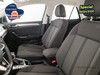 Volkswagen T-Roc 2.0 tdi life 150cv dsg