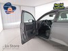 Volkswagen T-Roc 2.0 tdi life 150cv dsg