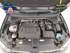 Volkswagen T-Roc 2.0 tdi life 150cv dsg