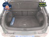 Volkswagen T-Roc 2.0 tdi life 150cv dsg