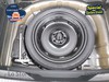 Volkswagen T-Roc 2.0 tdi life 150cv dsg