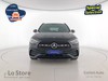 Mercedes-Benz GLA 180 d premium auto
