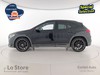 Mercedes-Benz GLA 180 d premium auto