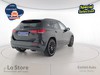 Mercedes-Benz GLA 180 d premium auto