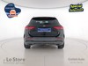 Mercedes-Benz GLA 180 d premium auto