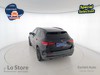 Mercedes-Benz GLA 180 d premium auto