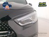 Mercedes-Benz GLA 180 d premium auto