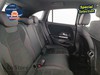 Mercedes-Benz GLA 180 d premium auto