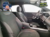 Mercedes-Benz GLA 180 d premium auto