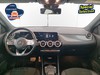Mercedes-Benz GLA 180 d premium auto