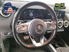 Mercedes-Benz GLA 180 d premium auto