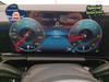 Mercedes-Benz GLA 180 d premium auto