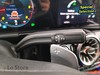 Mercedes-Benz GLA 180 d premium auto