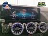 Mercedes-Benz GLA 180 d premium auto