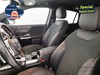 Mercedes-Benz GLA 180 d premium auto