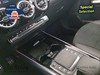 Mercedes-Benz GLA 180 d premium auto