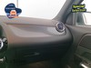 Mercedes-Benz GLA 180 d premium auto