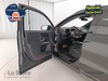 Mercedes-Benz GLA 180 d premium auto